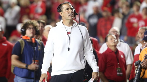 fickell.jpg