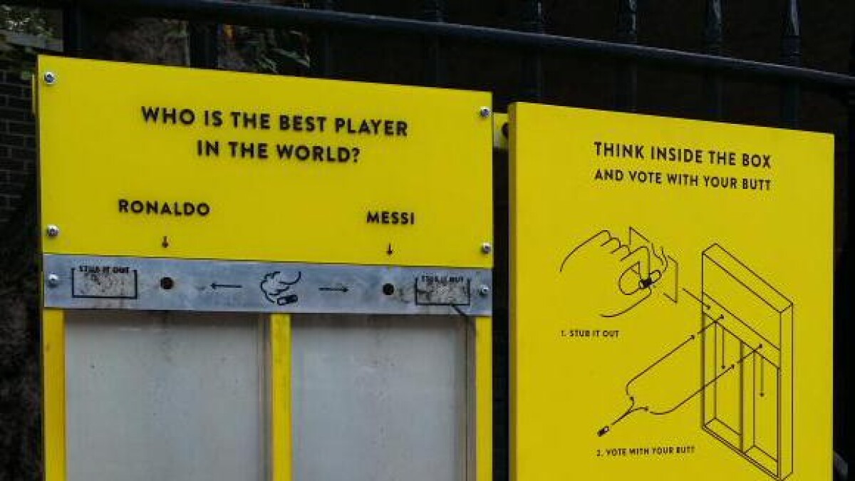 messi smoke cigarette Football players who like to smoke... #football Famous Footballers Who Smoke Cigarette.