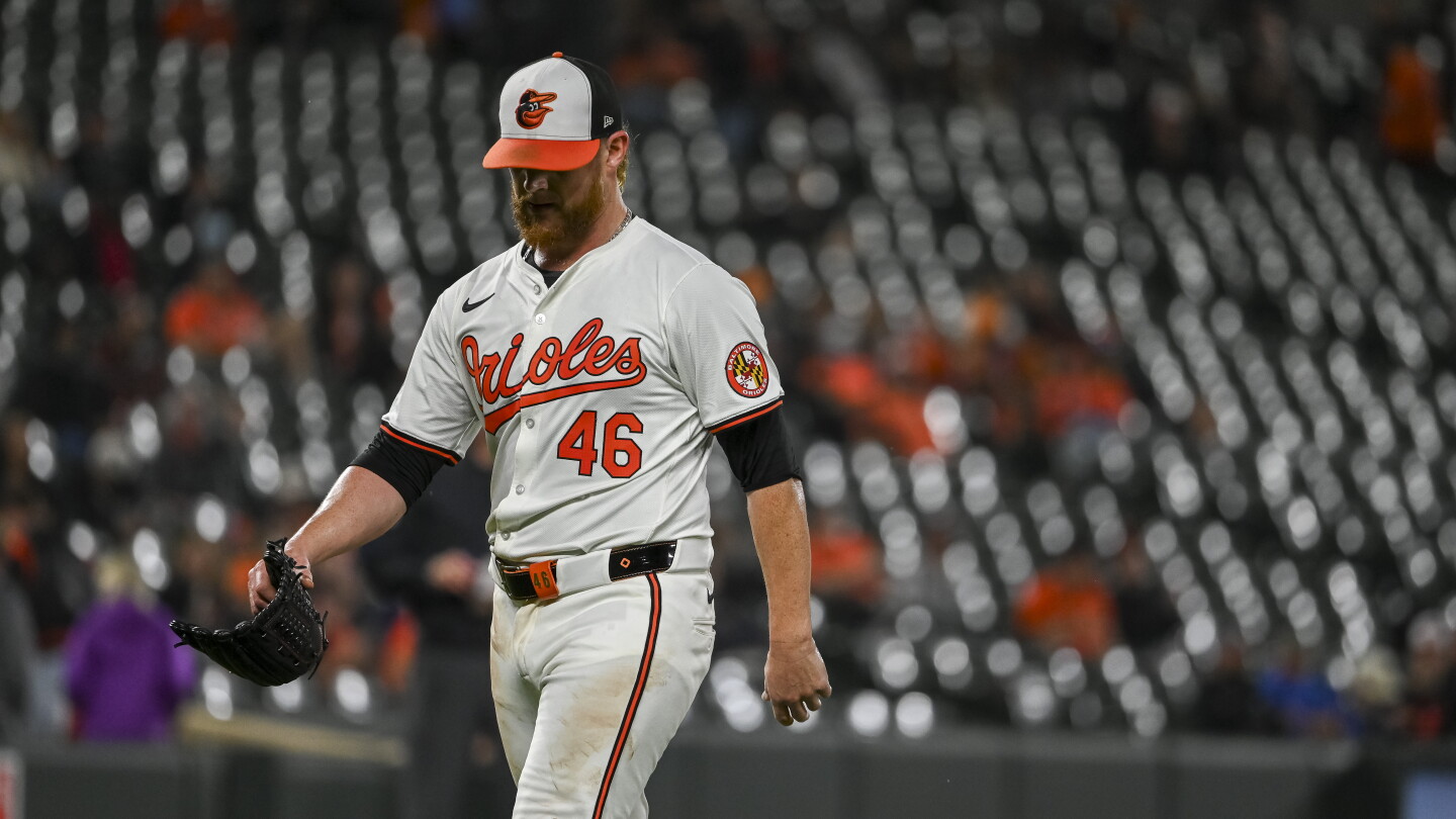 Braves call up franchise saves leader Craig Kimbrel a day after blowing a big lead Braves call up franchise saves leader Craig Kimbrel a day after blowing a big lead