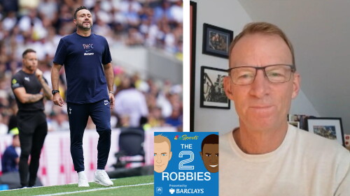 nbc_pl_2robsdezerbi_260817.jpg