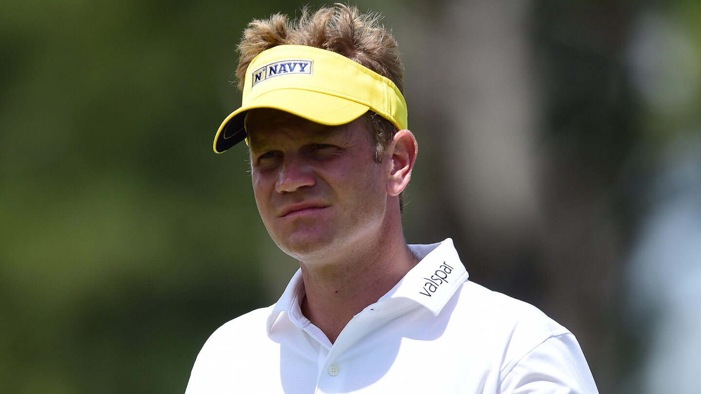 Hurley Rumpole Hurley happy to reverse finishing trend - NBC Sports