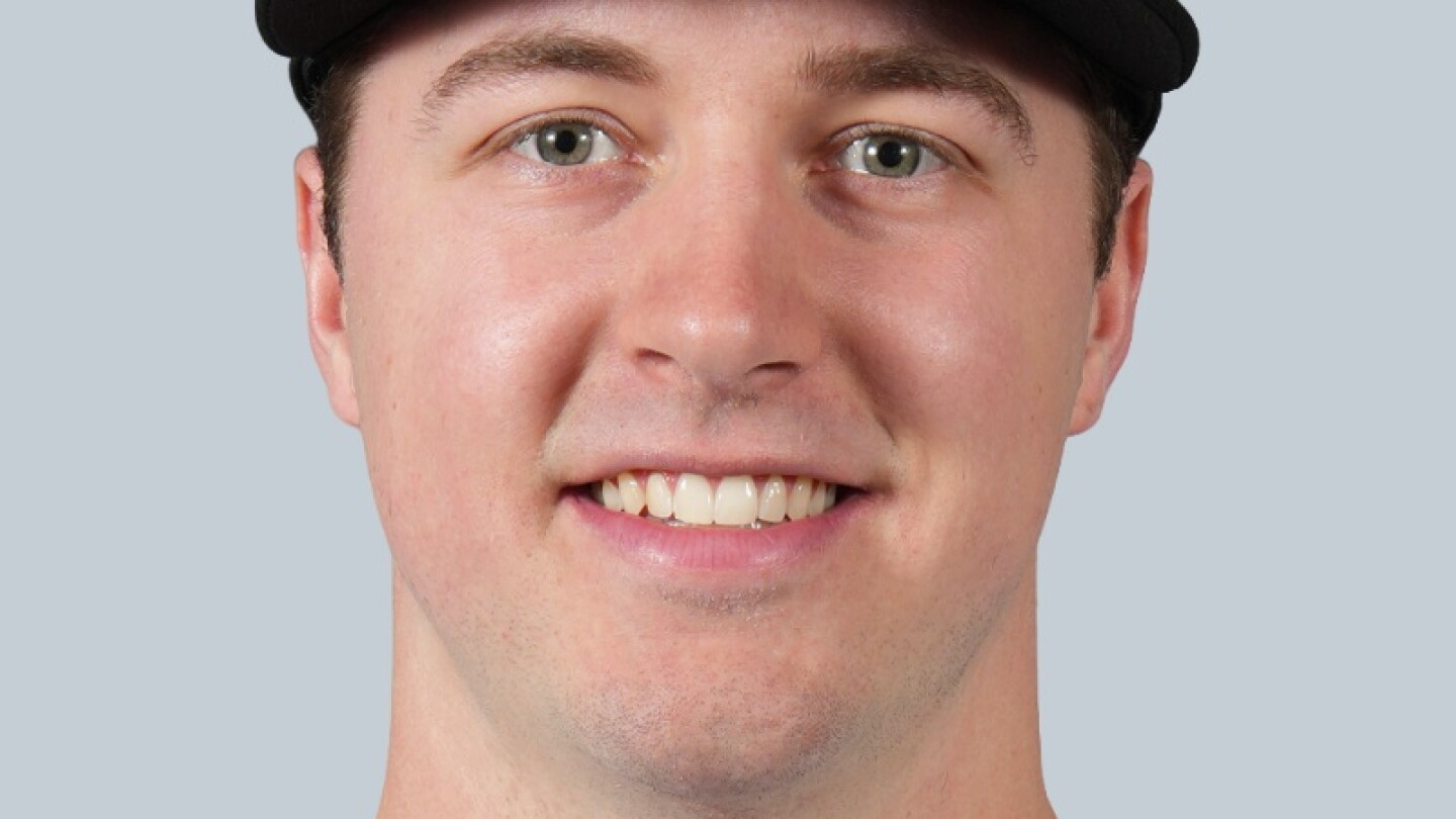 Jake Teel Kyle Teel sits after going 0-for-4 in season debut - NBC Sports