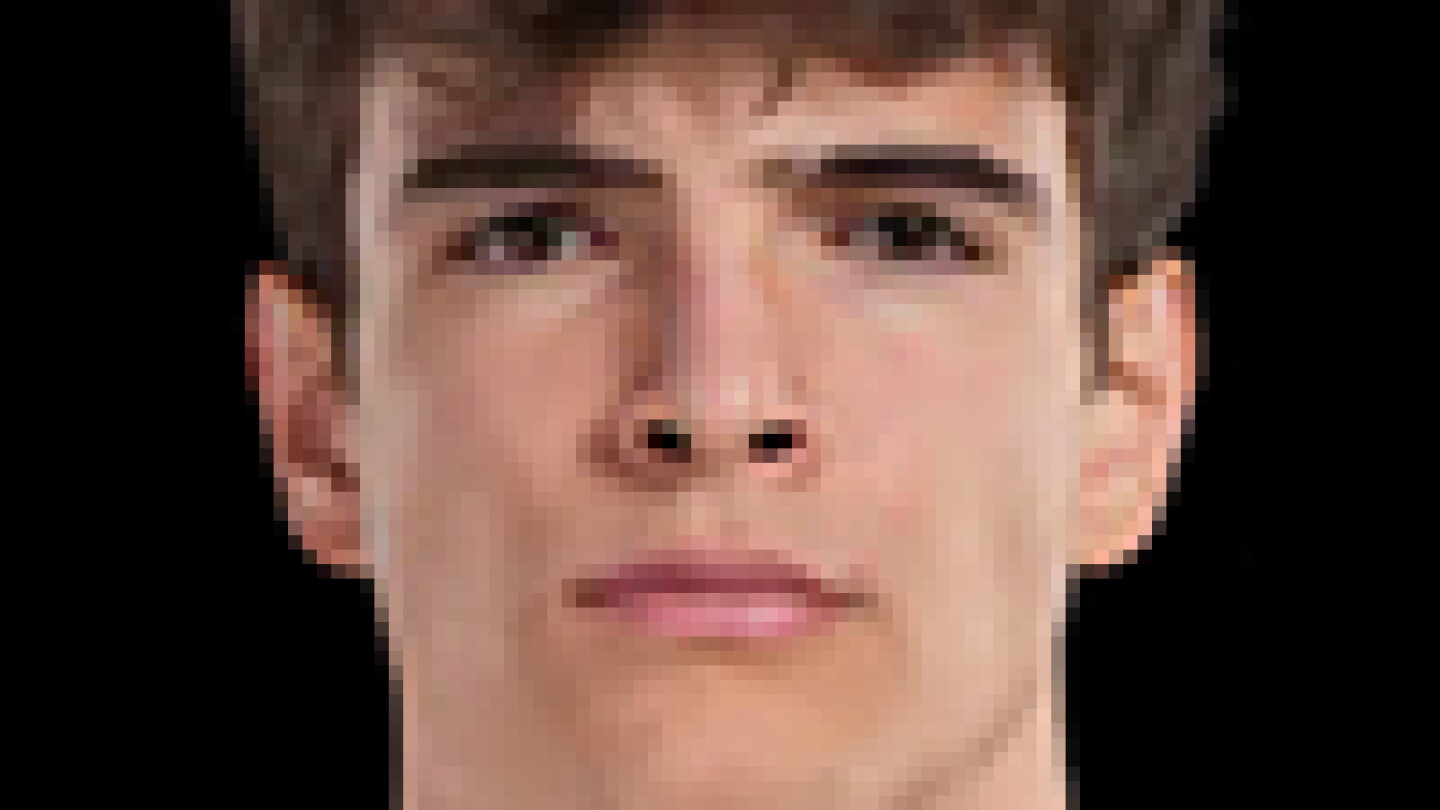 Hugo González records 10 boards, eight assists