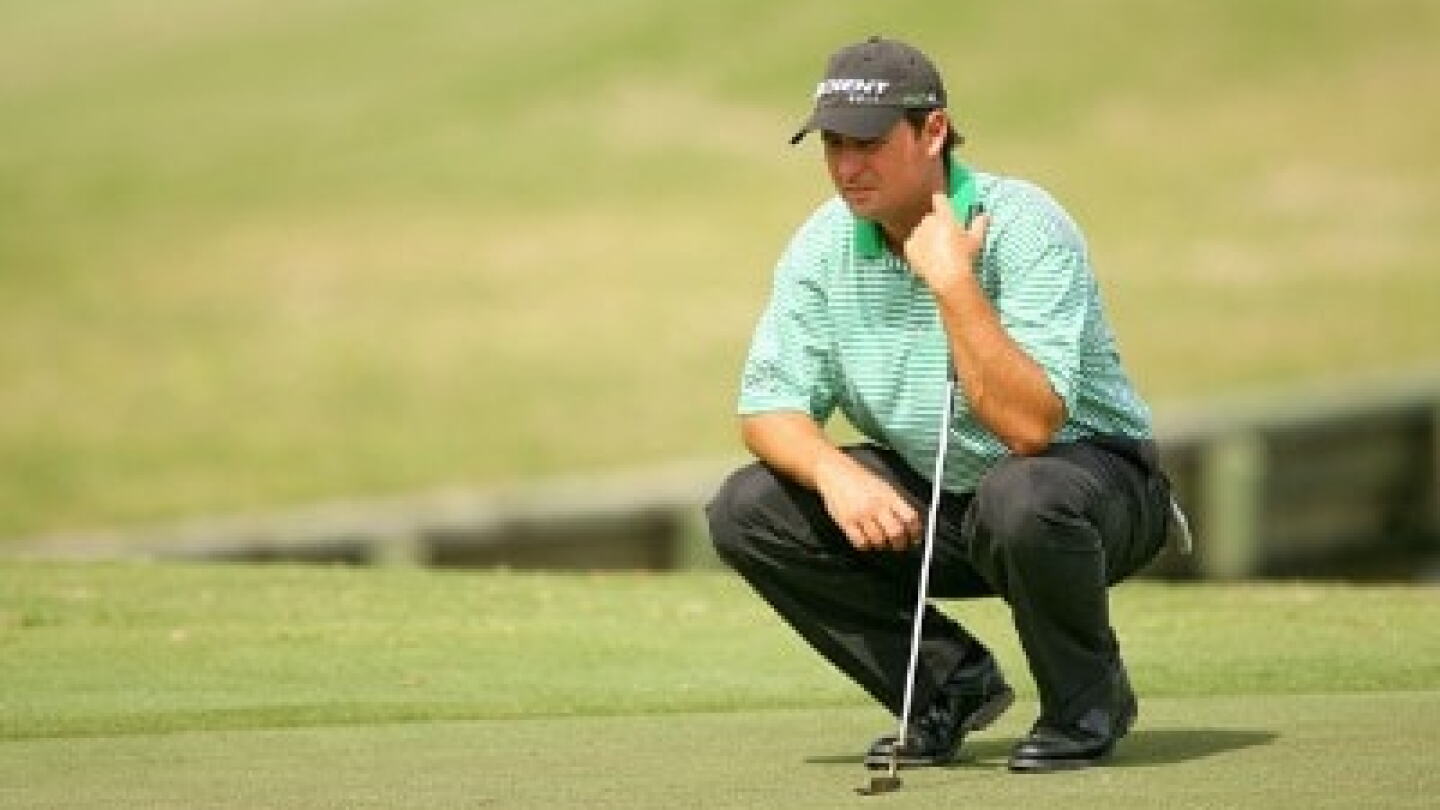 Matthew Howison Ryan Howison - NBC Sports