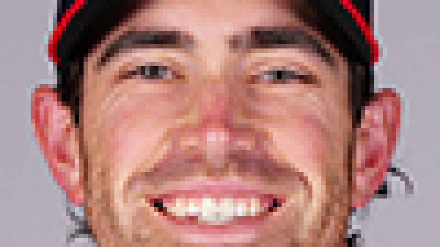 Shane Bieber News, Stats, Bio, & More NBC Sports NBC Sports