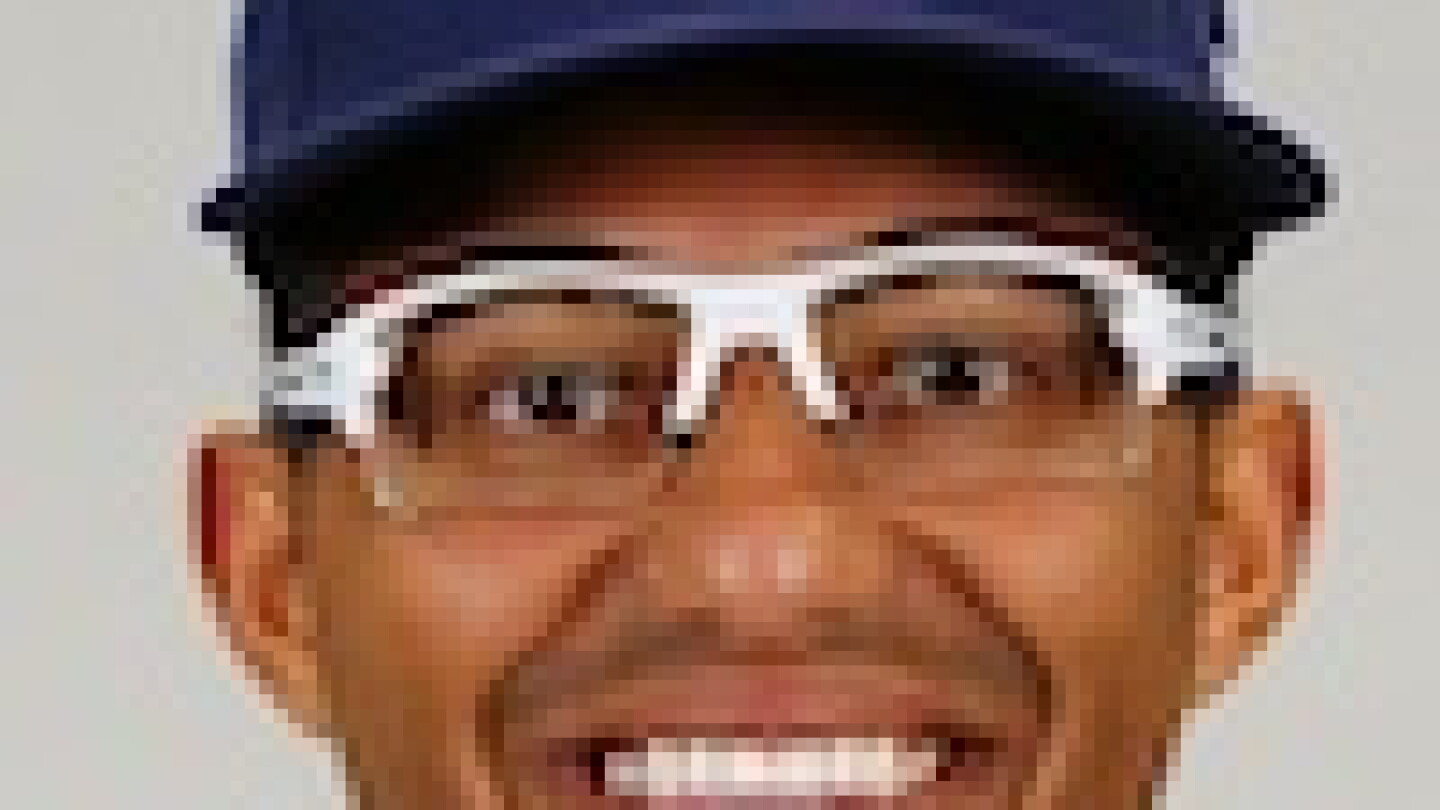Richie Palacios went 2-for-3 with a double, two RBI and a walk Saturday as the Rays edged the Mariners 3-2.