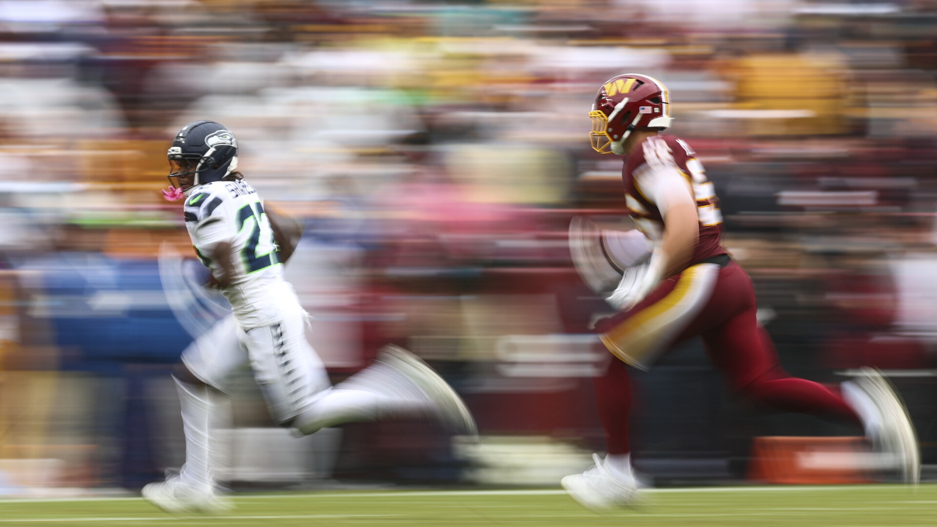 Rashid Shaheed fantasy football news — ADP impact