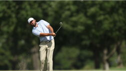 nbc_golf_fedextourney_260816.jpg