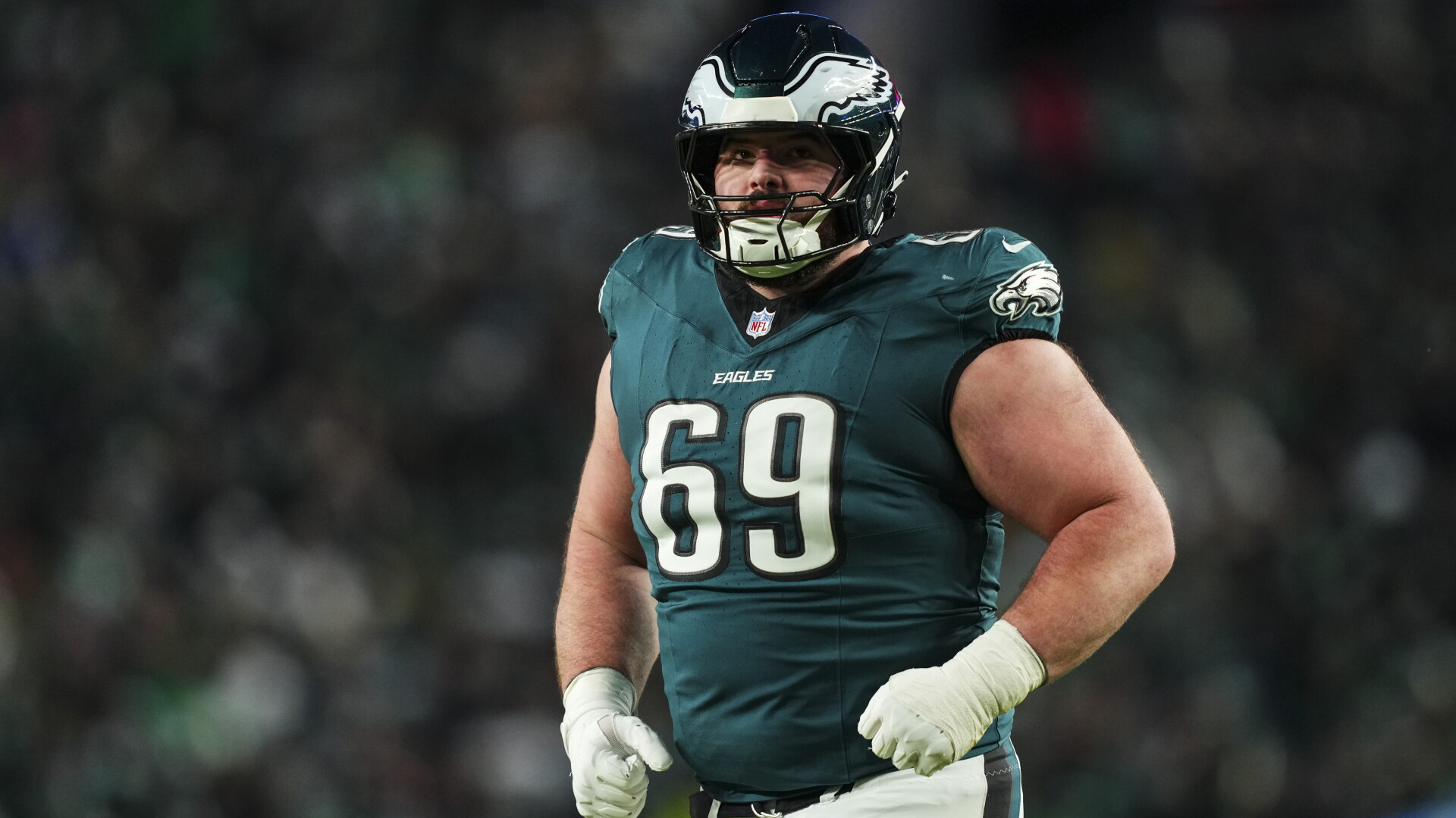 Eli Stowers fantasy football news — ADP impact