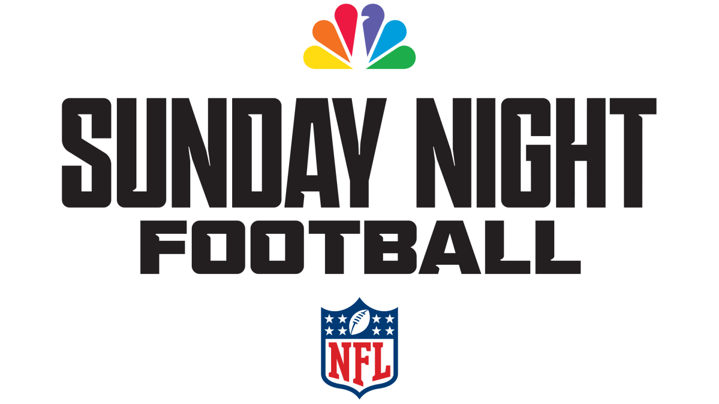 YOUNG STAR QBS HEADLINE AFC WILD CARD PLAYOFF AS DRAKE MAYE AND NEW ENGLAND PATRIOTS HOST JUSTIN HERBERT AND LOS ANGELES CHARGERS THIS SUNDAY AT 8 P.M. ET ON NBC, PEACOCK, TELEMUNDO AND UNIVERSO YOUNG STAR QBS HEADLINE AFC WILD CARD PLAYOFF AS DRAKE MAYE AND NEW ENGLAND PATRIOTS HOST JUSTIN HERBERT AND LOS ANGELES CHARGERS THIS SUNDAY AT 8 P.M. ET ON NBC, PEACOCK, TELEMUNDO AND UNIVERSO