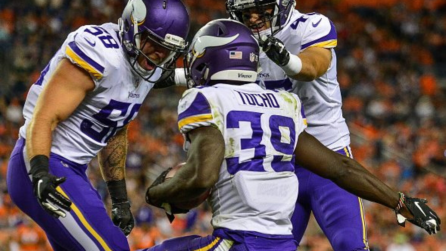 Sack Tocho Steelers signing former AAF defensive back Jack Tocho - NBC Sports