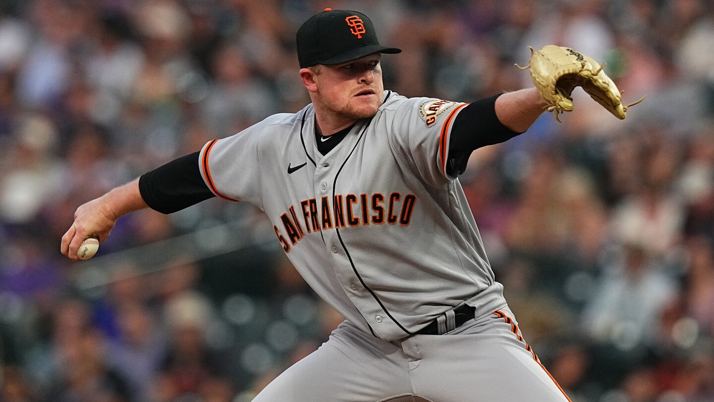 MLB News