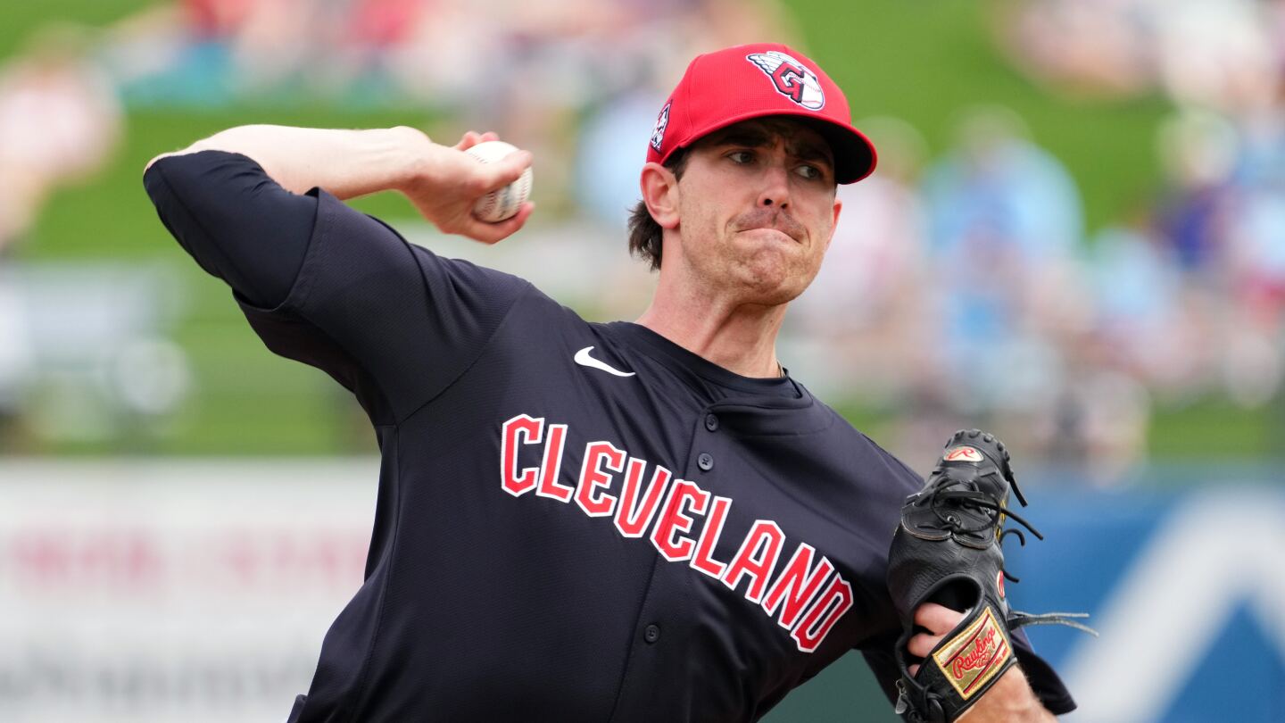 Fantasy baseball wiver Wire: Jac Caglianone, Shane Bieber and Thairo Estrada Fantasy baseball wiver Wire: Jac Caglianone, Shane Bieber and Thairo Estrada