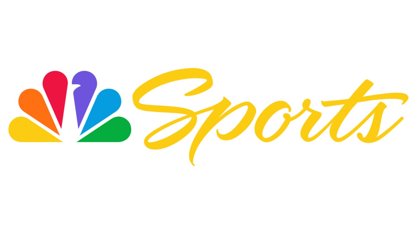 WWE and Peacock Partnership