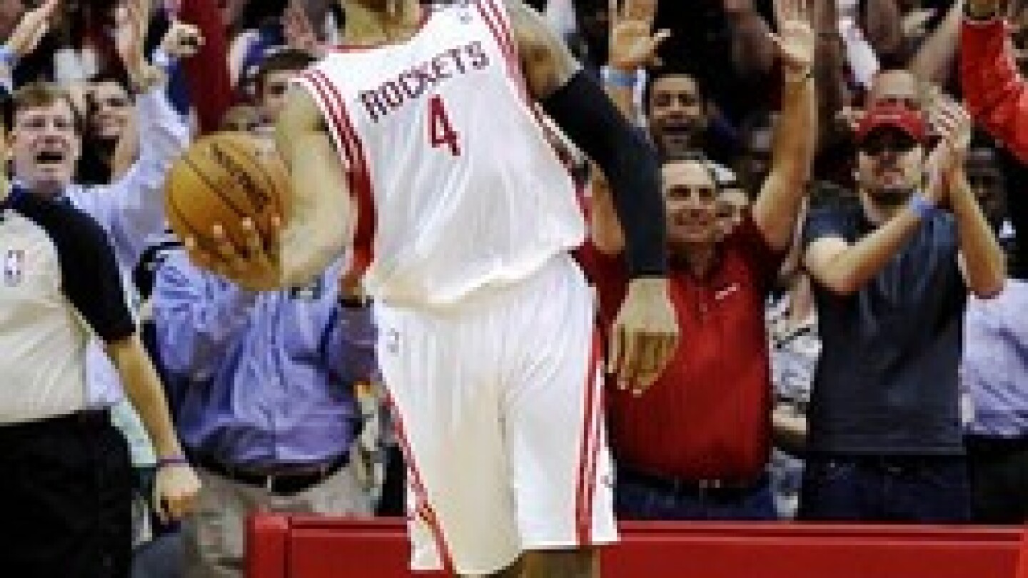 Three productive players who slipped through the cracks - NBC Sports