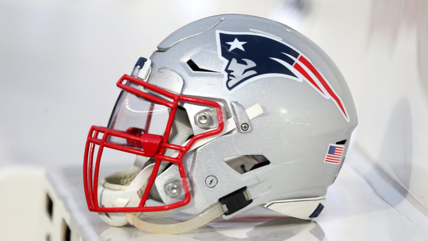 Coach Rod Rust Former Patriots head coach Rod Rust dies at age 90 - NBC Sports