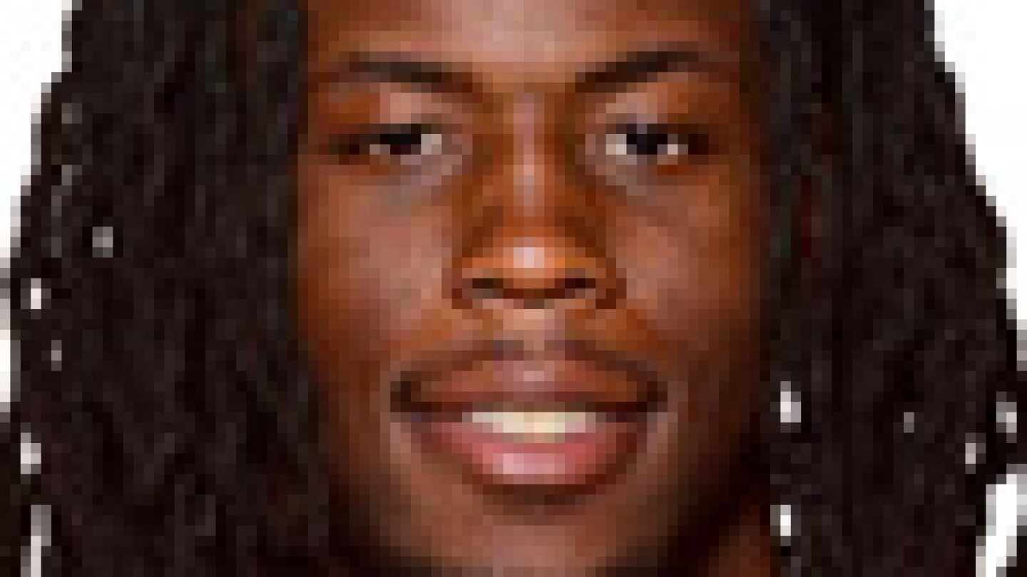 Jerry Jeudy Game Log NBC Sports NBC Sports