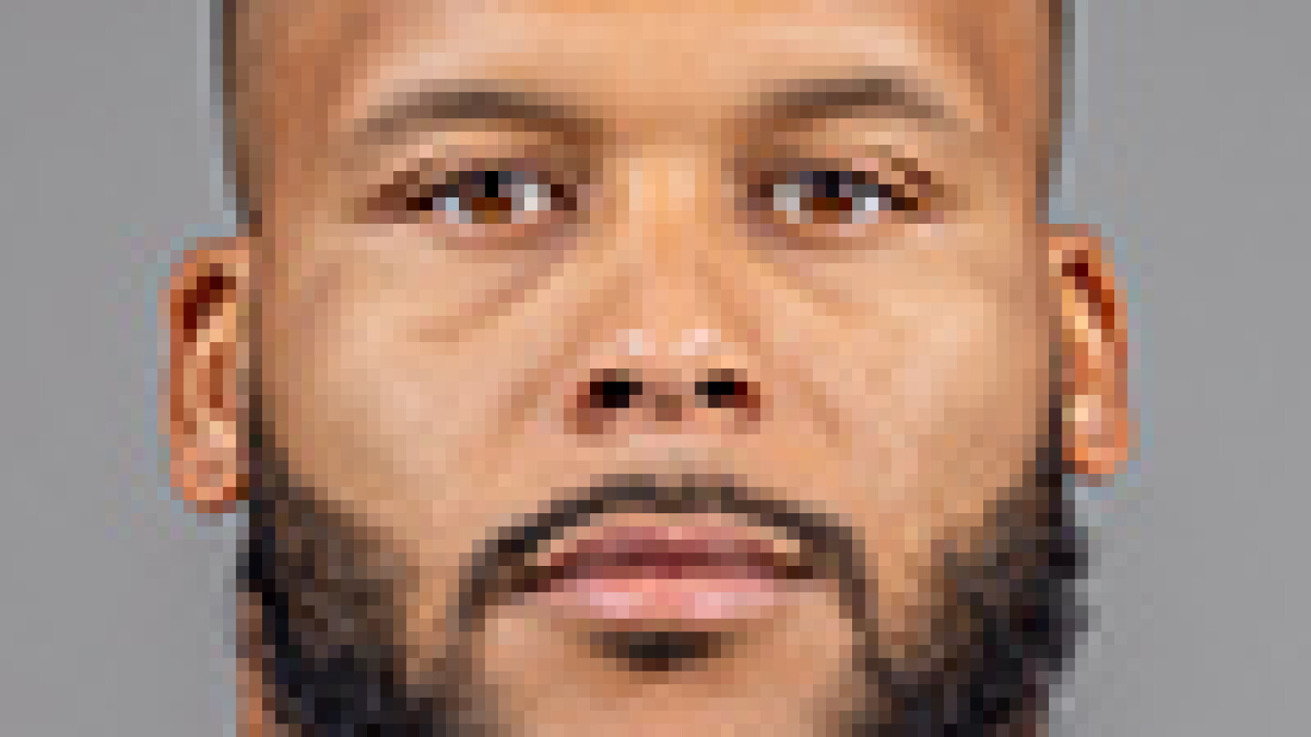 Aaron Donald Rams Workout: what it means for Los Angeles