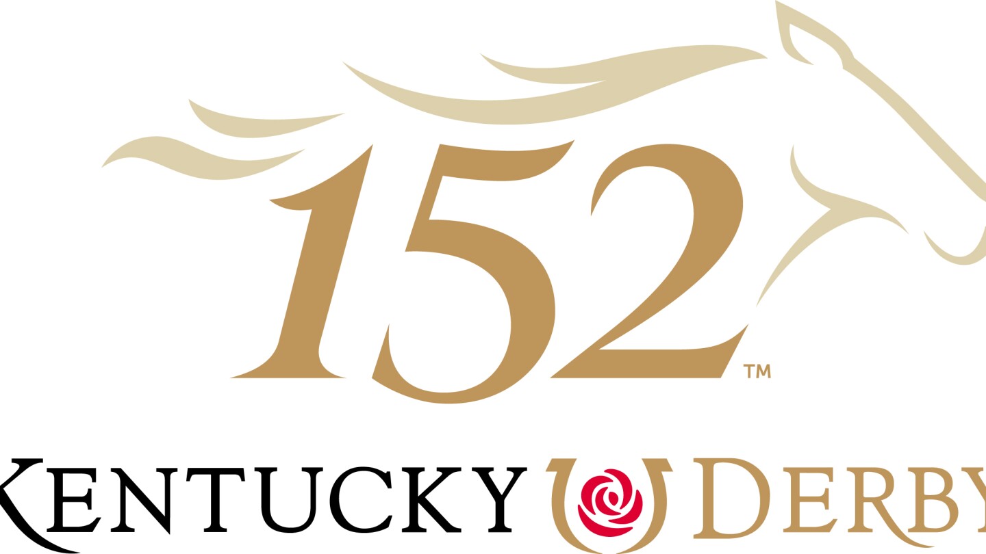 NBCUNIVERSAL SURROUNDS 152ND KENTUCKY DERBY WITH COVERAGE ACROSS TODAY, WATCH WHAT HAPPENS LIVE, AND MORE