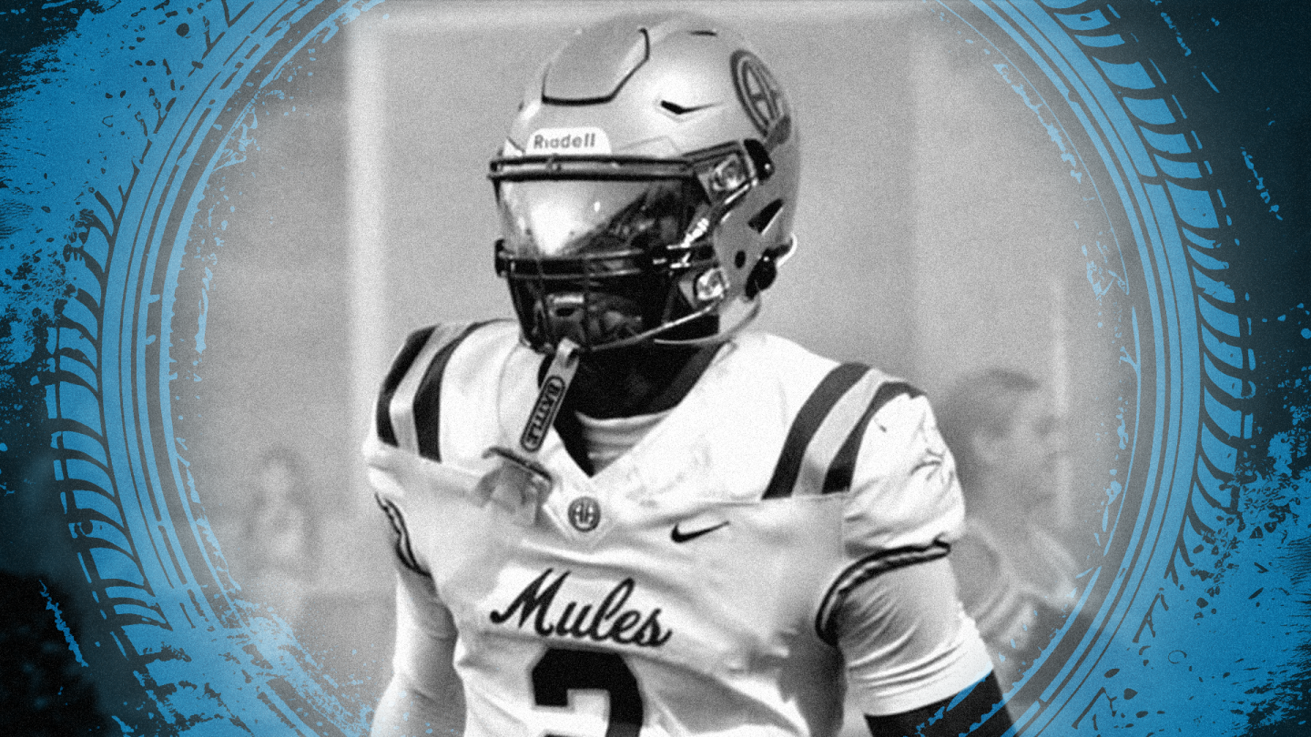 Mike Terry Mit Navy All-American Bowl to Honor Alamo Heights High School Athlete ...