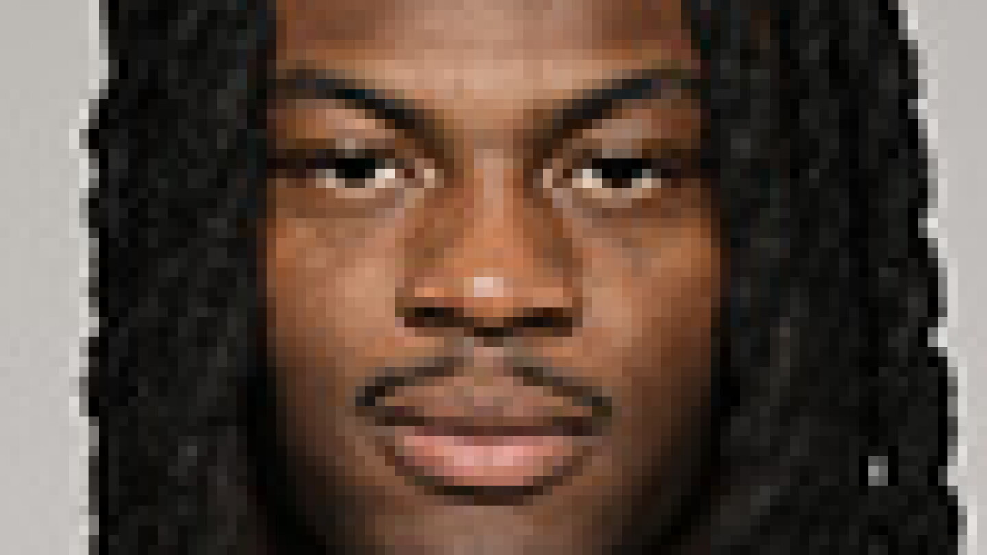 Tyrone Roper Ty'Ron Hopper: Player News - NBC Sports