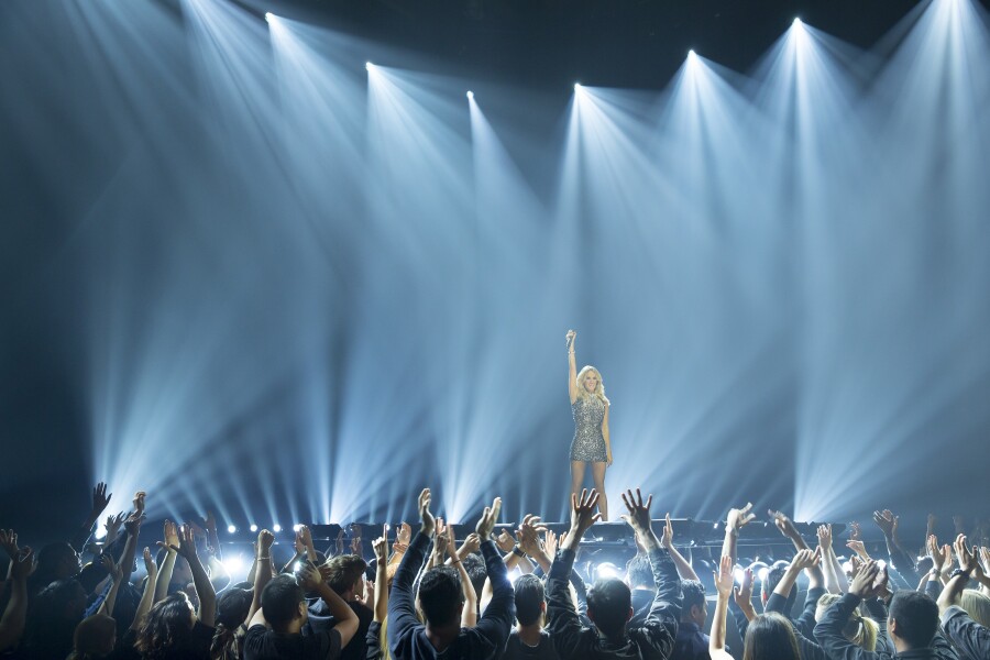 NBC Sunday Night Football - Season 2015