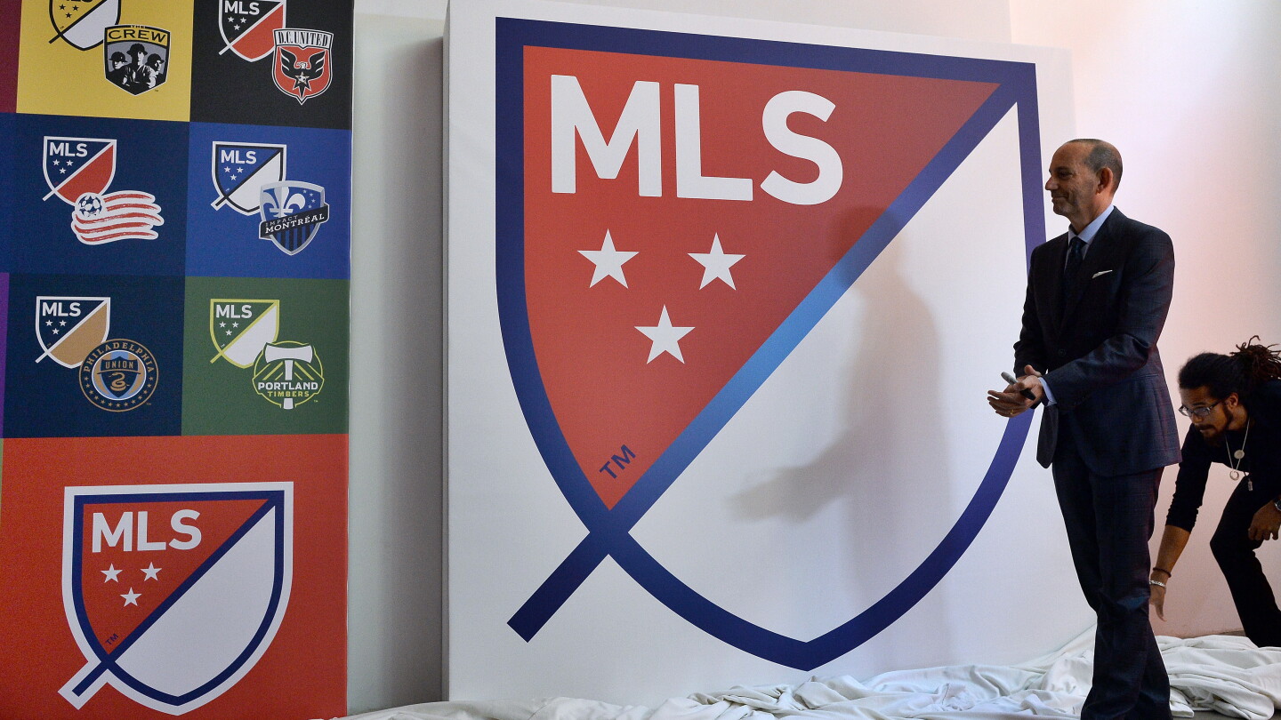 Mls Roster Rules MLS announces new roster rules for 2015 - NBC Sports