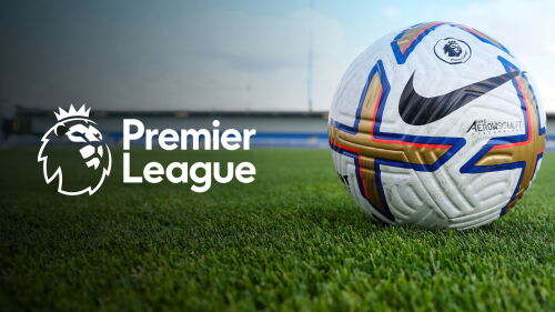 Image for PL Transfer Deadline Show