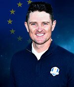 Europe_Justin_Rose.jpg