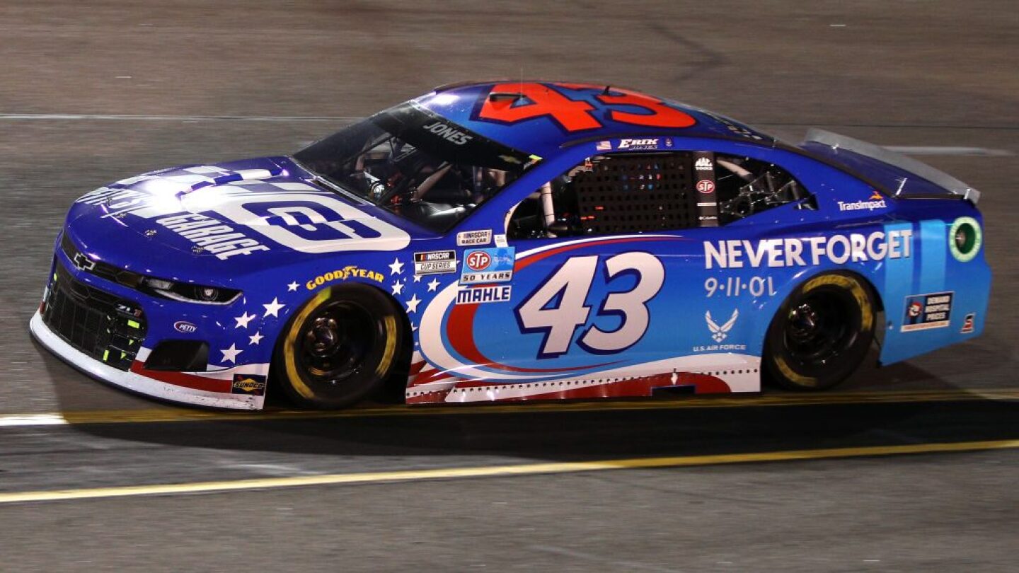 nascar.nbcsports.com