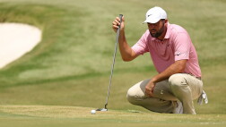 nbc_golf_scottiescheffler_260814.jpg
