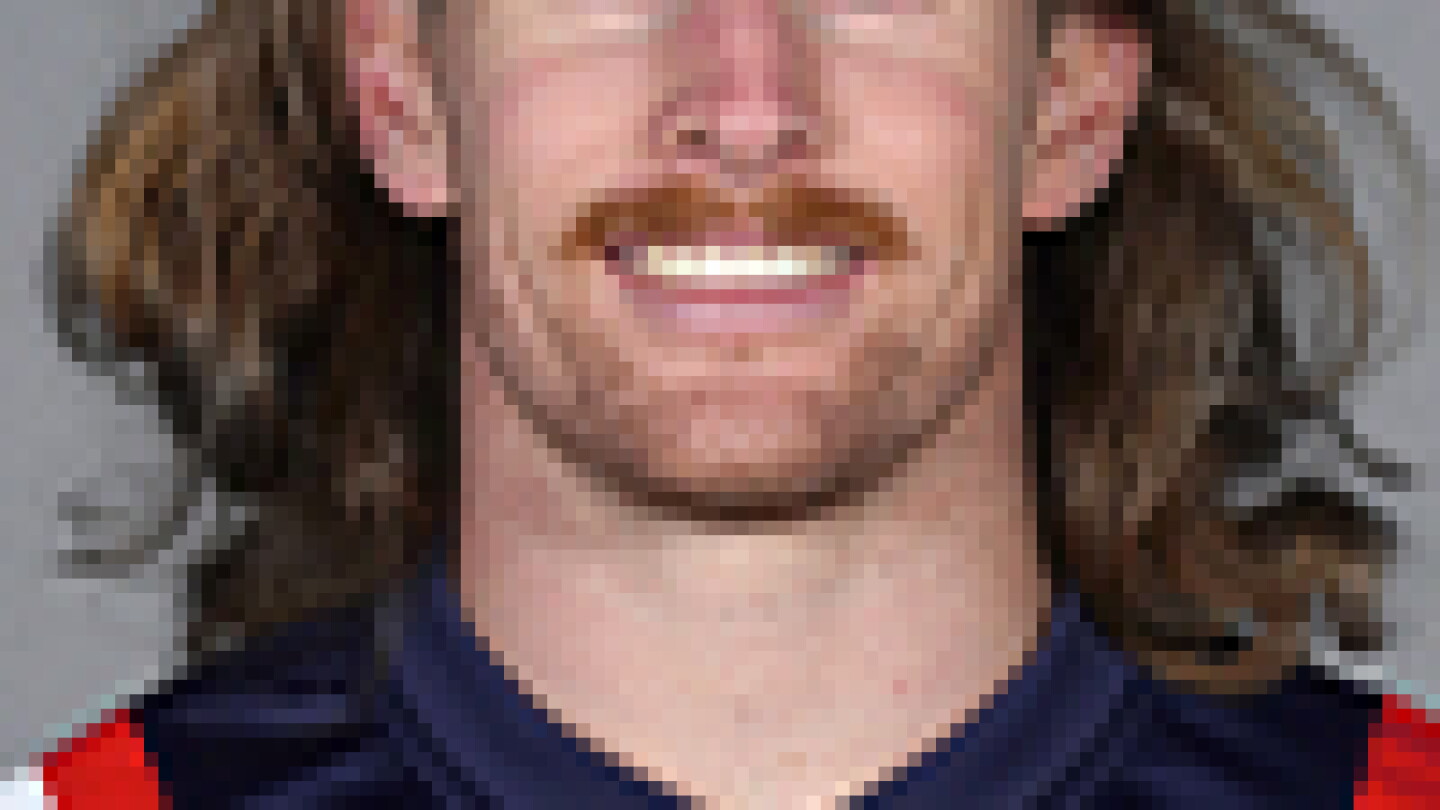 Brenden Schooler News, Stats, Bio & More NBC Sports