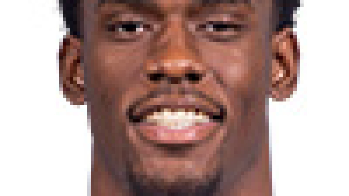 Talks between the Pistons and restricted free agent Jalen Duren have been “noxious,” according to NBC Sports’ Kurt Helin.