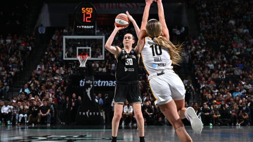 nbc_wnba_libertyfever_260822.jpg