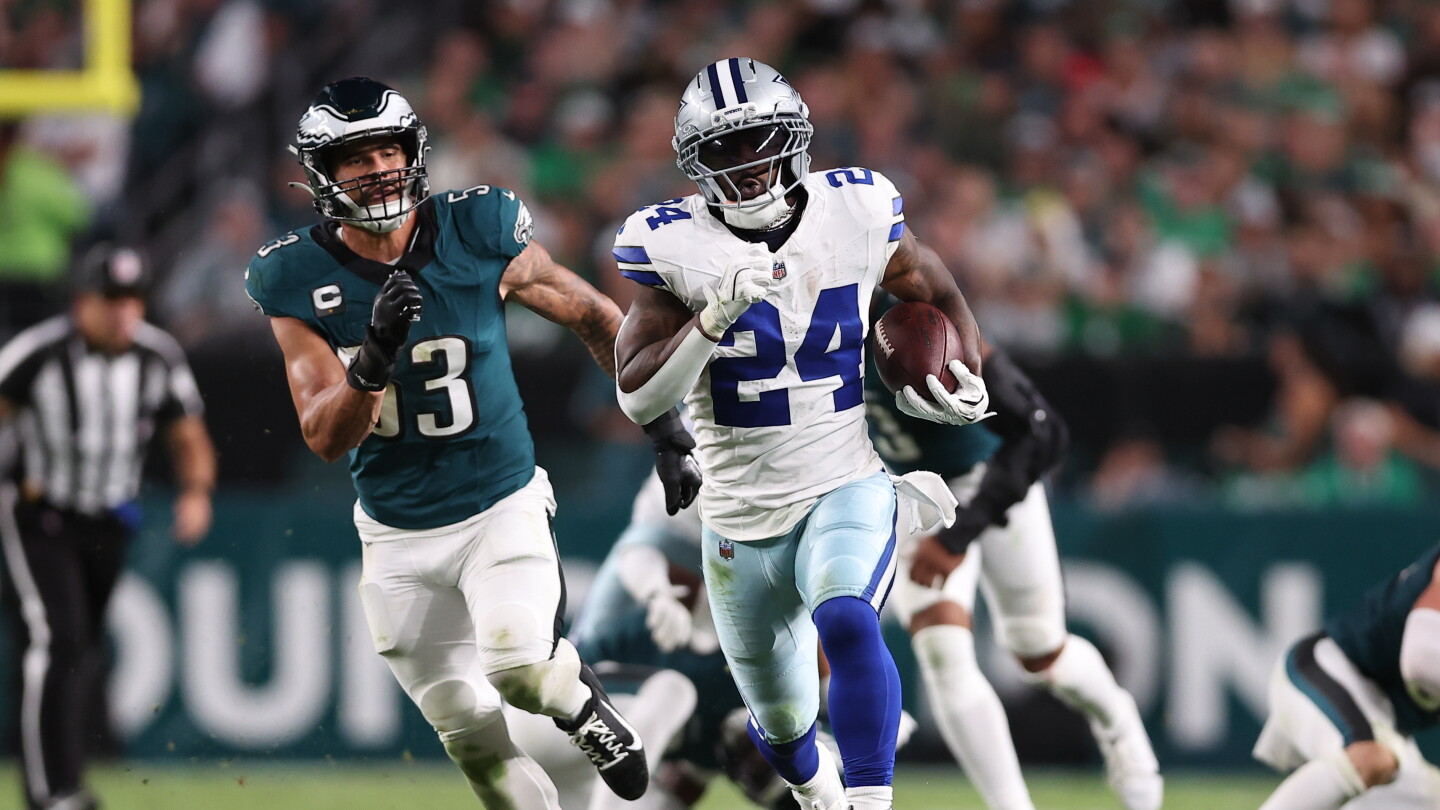 https://nbcsports.brightspotcdn.com/dims4/default/84fcf6b/2147483647/strip/true/crop/3775x2123+0+0/resize/1440x810!/quality/90/?url=https%3A%2F%2Fnbc-sports-production-nbc-sports.s3.us-east-1.amazonaws.com%2Fbrightspot%2F61%2F5c%2Fea523ec44bd1a5431ca86dfc397b%2Fdownload.jpg