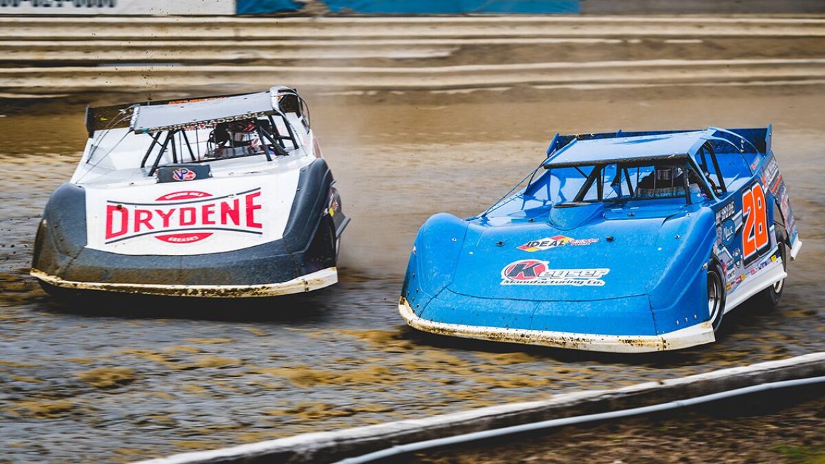 2023 Combined Late Model Schedule of the Outlaws, Lucas Oil and XRSS - NBC Sports 2023-combined-late-model-schedule-of-the-outlaws-lucas-oil-and-xrss-nbc-sports