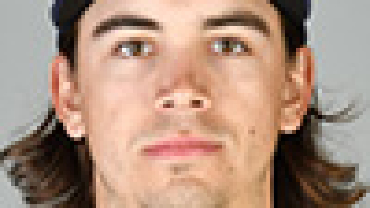 Robert Gasser yielded three runs — two earned — in 4 1/3 innings Tuesday in a no-decision versus the Cubs.