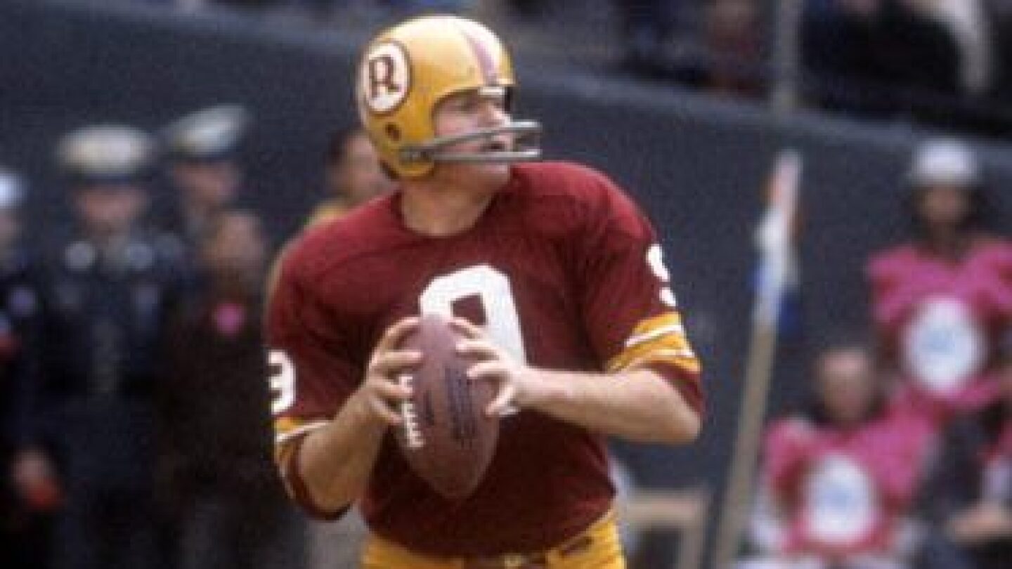 profootballtalk.nbcsports.com