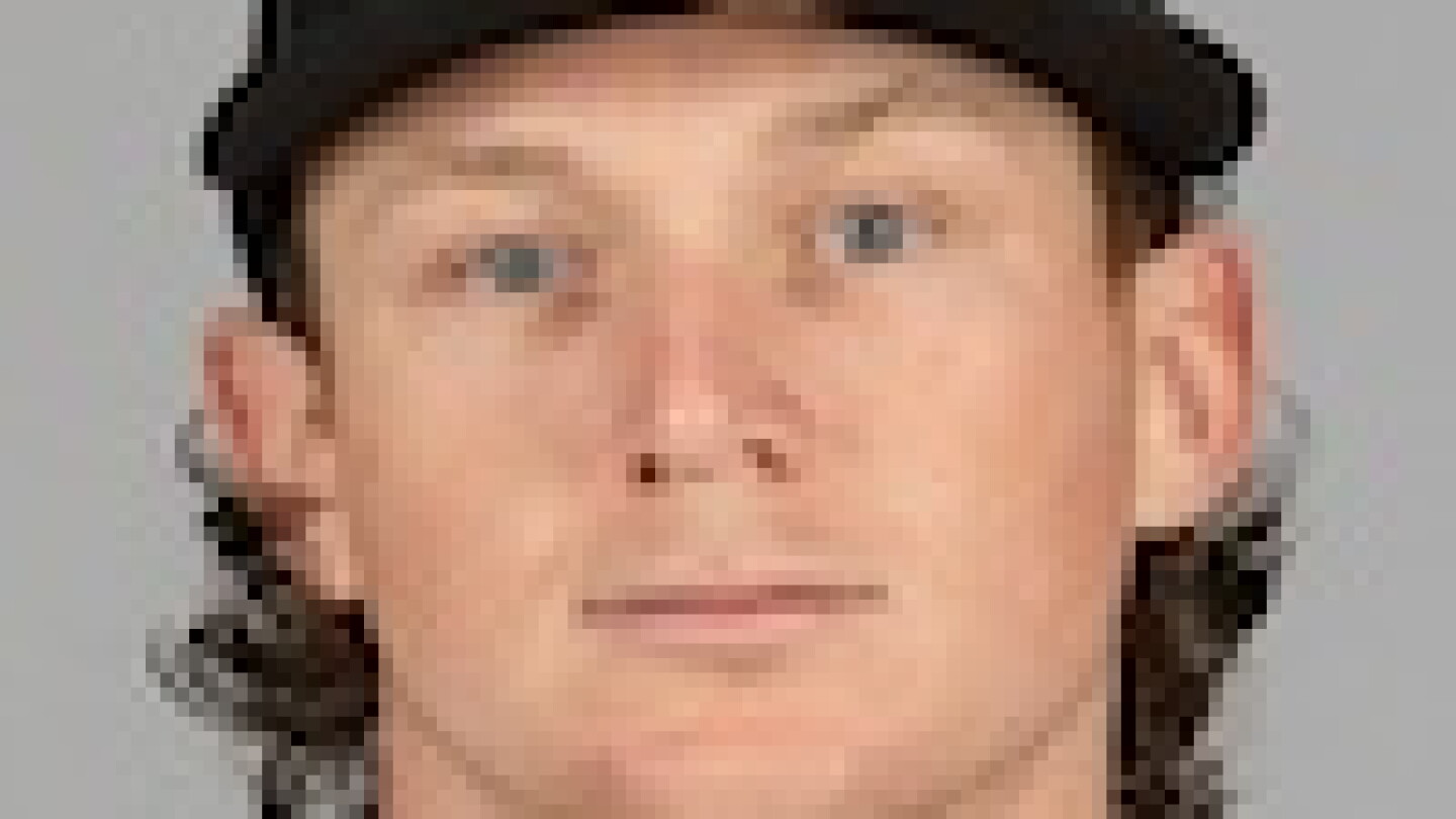Brother Billy Cook Billy Cook: News, Stats, Bio, & More - NBC Sports - NBC Sports