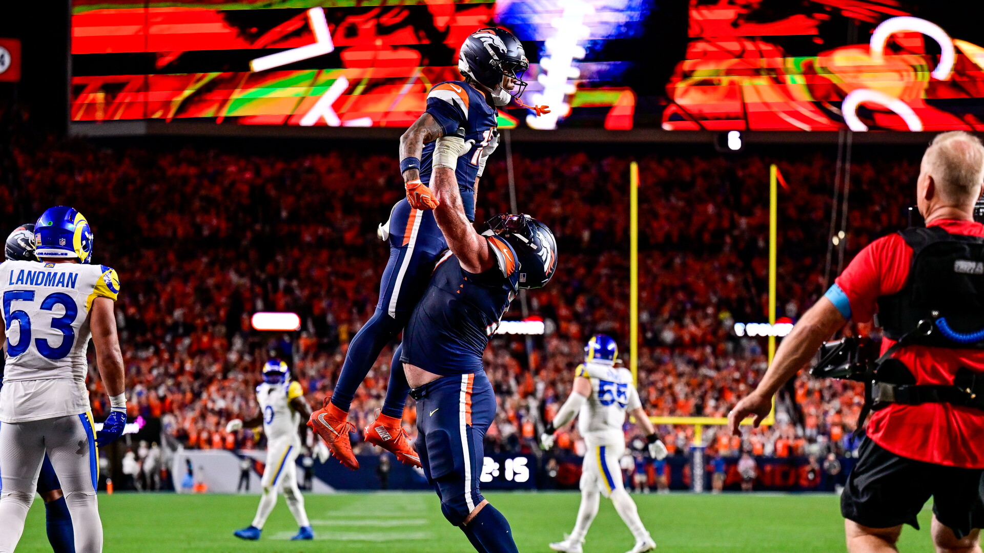 Jaylen Waddle fantasy football news — ADP impact