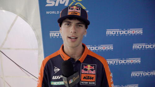 nbc_smx_whatridersaid_260823.jpg