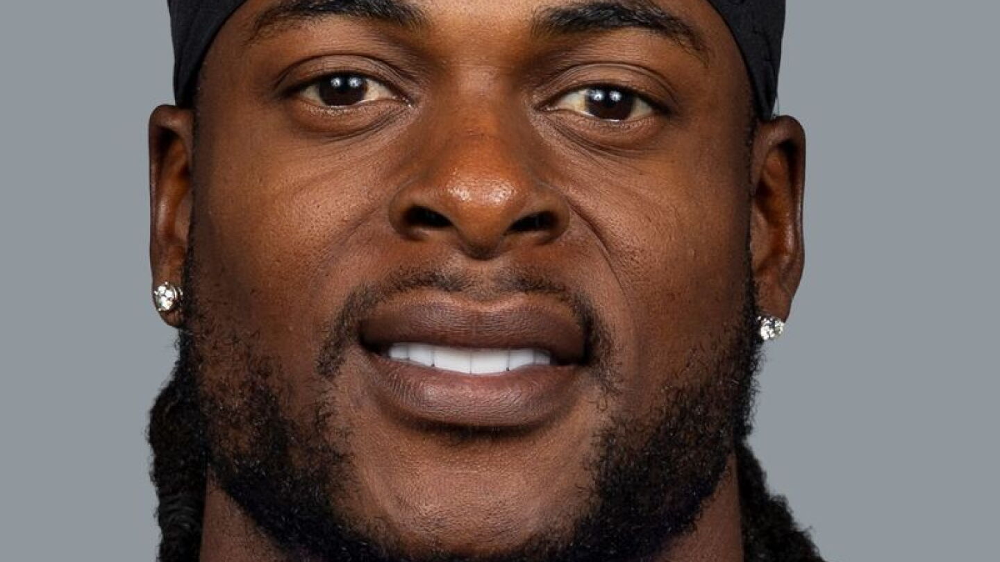 Davante Adams goes nuclear in Week 2 trouncing
