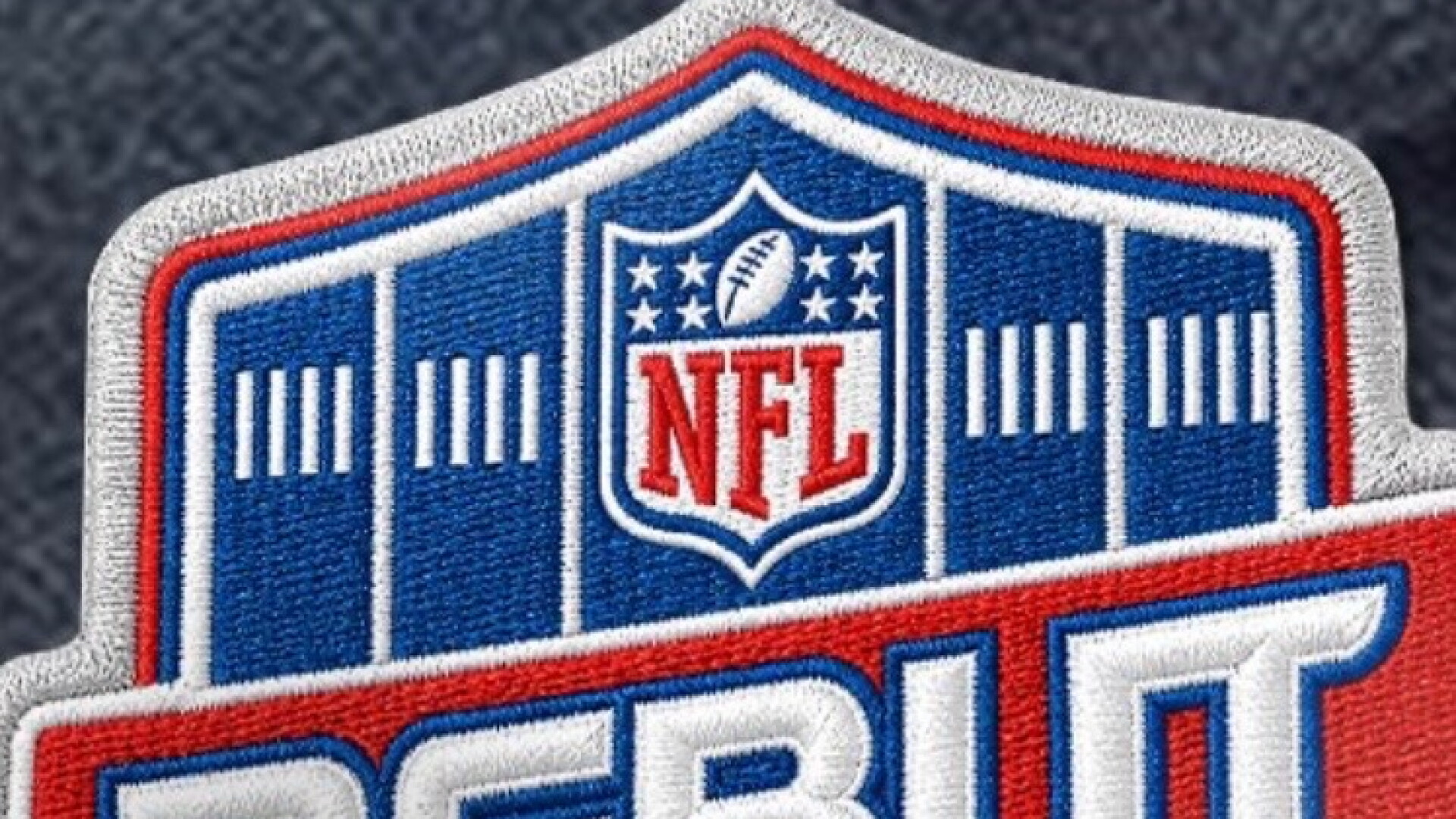 Fantasy football NFL news illustration