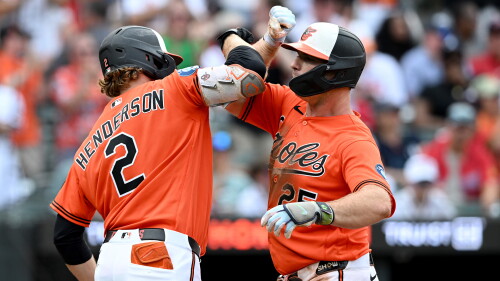 nbc_mlb_pregamechatv2_260816.jpg