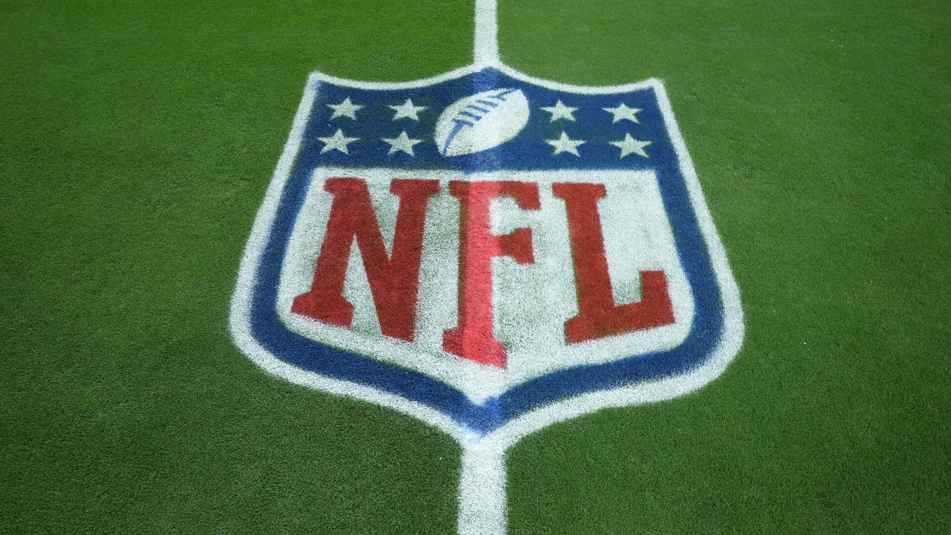 Fantasy football NFL news illustration