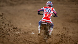 MX 2026 Rd 22 RedBud 450 Hunter Lawrence.jpg
