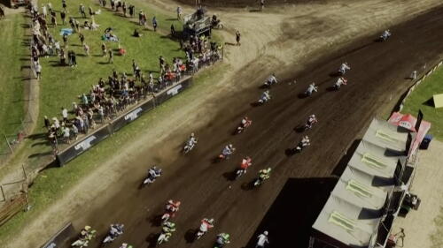 nbc_moto_unadillahl_260815.jpg
