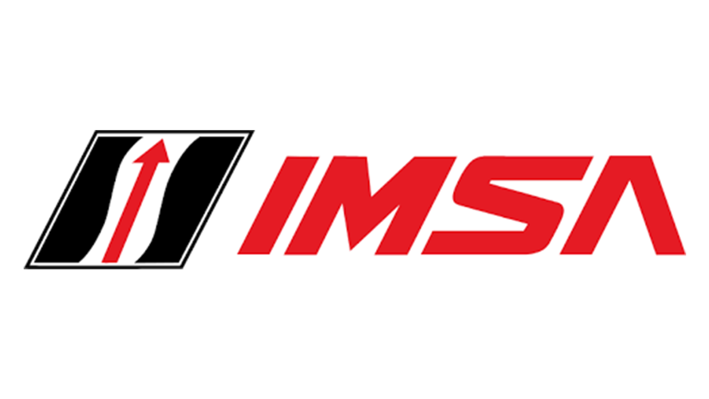 Ilmsa IMSA’S TWELVE HOURS OF SEBRING AND SUPERMOTOCROSS FROM BIRMINGHAM ...