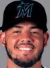 Jorge Alfaro, Boston Red Sox, C - News, Stats, Bio 