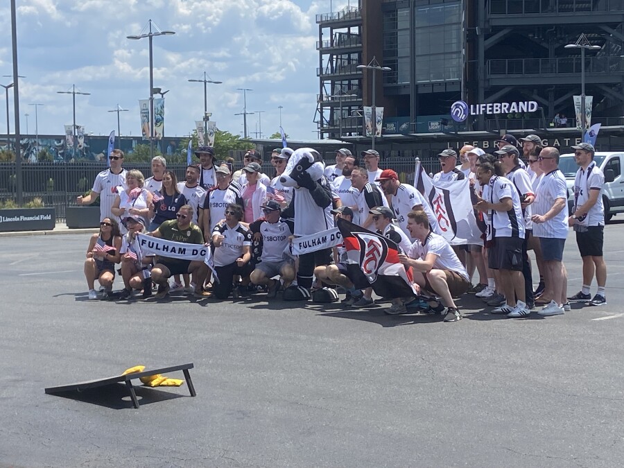 FulhamSupport.jpg